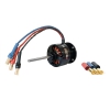 Redox Brushless BBL 700/1230 Motor